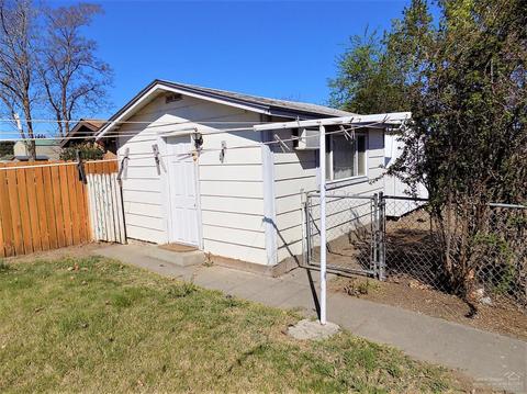 202 Cowlitz Ave, Umatilla, OR 97882 photo 24