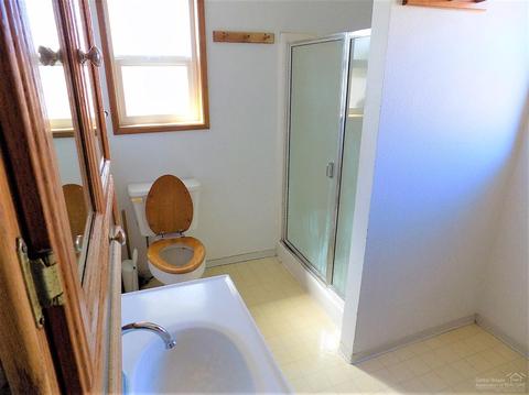 202 Cowlitz Ave, Umatilla, OR 97882 photo 21