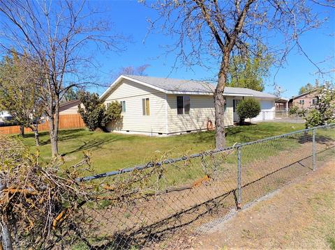 202 Cowlitz Ave, Umatilla, OR 97882 photo 4