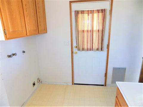 202 Cowlitz Ave, Umatilla, OR 97882 photo 23