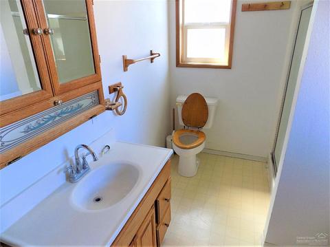 202 Cowlitz Ave, Umatilla, OR 97882 photo 20