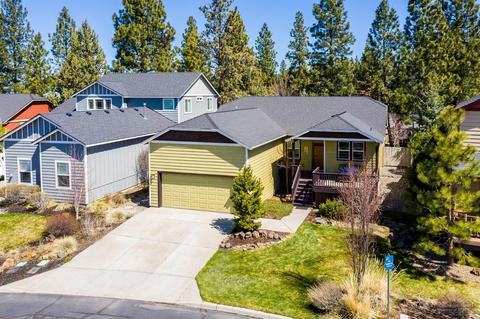 60918 Garrison Dr, Bend, OR 97702 photo 22