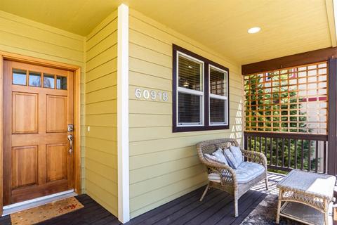 60918 Garrison Dr, Bend, OR 97702 photo 3