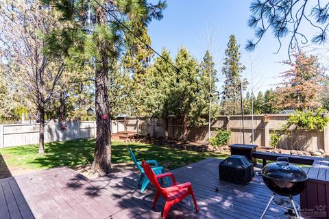60918 Garrison Dr, Bend, OR 97702 photo 18