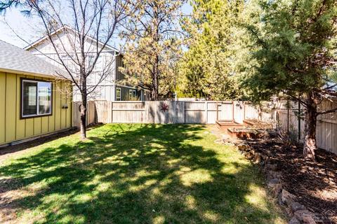 60918 Garrison Dr, Bend, OR 97702 photo 20