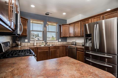 60918 Garrison Dr, Bend, OR 97702 photo 10