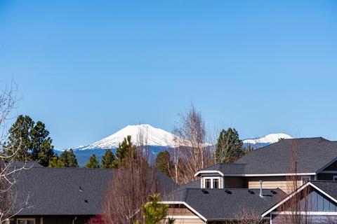 60918 Garrison Dr, Bend, OR 97702 photo 21