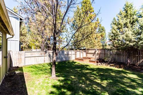 60918 Garrison Dr, Bend, OR 97702 photo 19