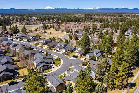 60918 Garrison Dr, Bend, OR 97702 photo 23