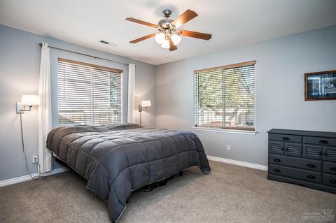 60918 Garrison Dr, Bend, OR 97702 photo 13