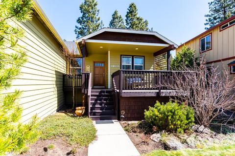 60918 Garrison Dr, Bend, OR 97702 photo 2