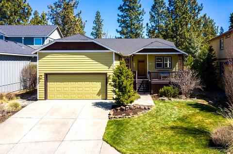 60918 Garrison Dr, Bend, OR 97702 photo 24