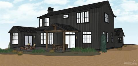 19475 Randall Ct, Bend, OR 97702 photo 5