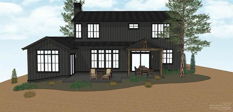 19475 Randall Ct, Bend, OR 97702 photo 4