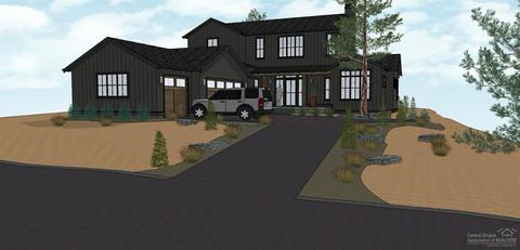 19475 Randall Ct, Bend, OR 97702 photo 1