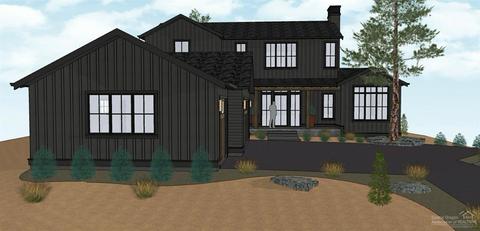 19475 Randall Ct, Bend, OR 97702 photo 8
