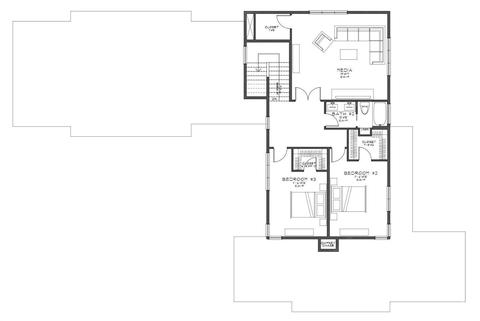 19475 Randall Ct, Bend, OR 97702 photo 11