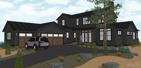 19475 Randall Ct, Bend, OR 97702 photo 2