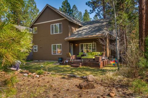 19582 Brookside Way, Bend, OR 97702 photo 3