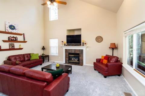 19582 Brookside Way, Bend, OR 97702 photo 7