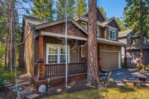 19582 Brookside Way, Bend, OR 97702 photo 4