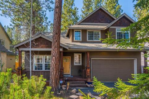 19582 Brookside Way, Bend, OR 97702 photo 1