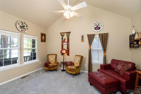 19582 Brookside Way, Bend, OR 97702 photo 8