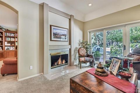 60840 Willow Creek Loop, Bend, OR 97702 photo 7