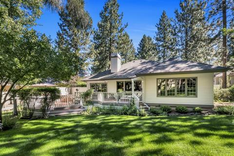 60840 Willow Creek Loop, Bend, OR 97702 photo 21