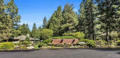 60840 Willow Creek Loop, Bend, OR 97702 photo 24