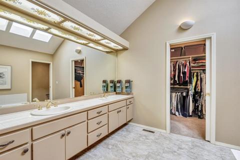60840 Willow Creek Loop, Bend, OR 97702 photo 15