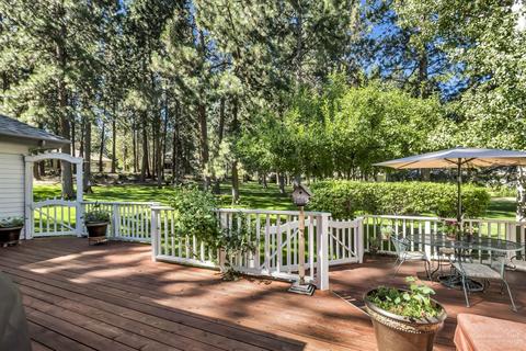 60840 Willow Creek Loop, Bend, OR 97702 photo 22