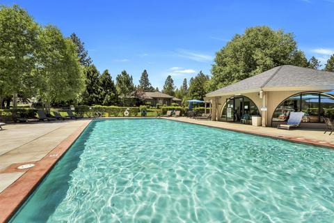 60840 Willow Creek Loop, Bend, OR 97702 photo 25