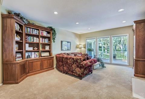 60840 Willow Creek Loop, Bend, OR 97702 photo 5