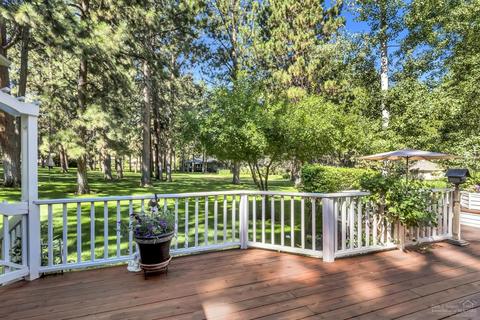 60840 Willow Creek Loop, Bend, OR 97702 photo 23