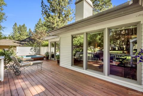 60840 Willow Creek Loop, Bend, OR 97702 photo 19