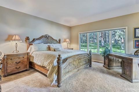 60840 Willow Creek Loop, Bend, OR 97702 photo 13
