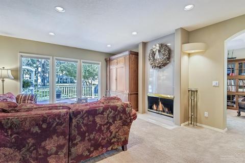 60840 Willow Creek Loop, Bend, OR 97702 photo 6