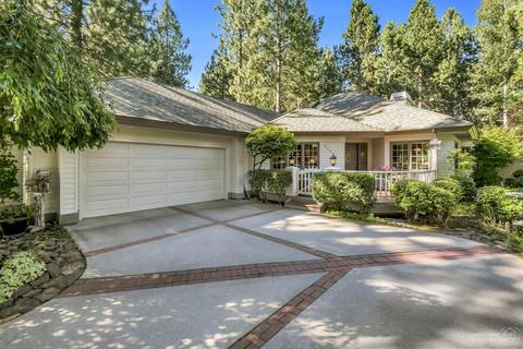 60840 Willow Creek Loop, Bend, OR 97702 photo 1