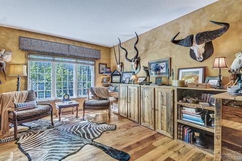 60840 Willow Creek Loop, Bend, OR 97702 photo 12