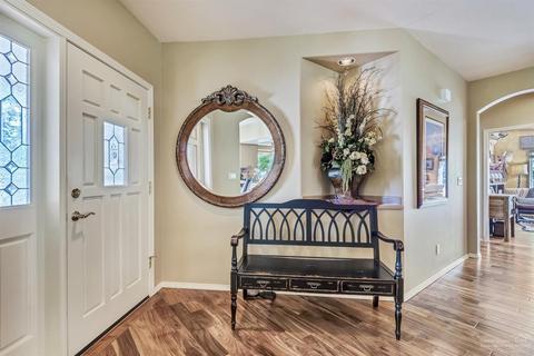 60840 Willow Creek Loop, Bend, OR 97702 photo 3