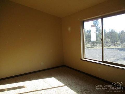 64620 Jan Dr, Bend, OR 97701 photo 10