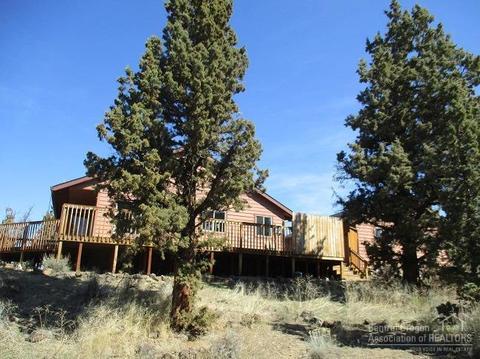 64620 Jan Dr, Bend, OR 97701 photo 1