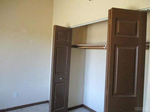 64620 Jan Dr, Bend, OR 97701 photo 11