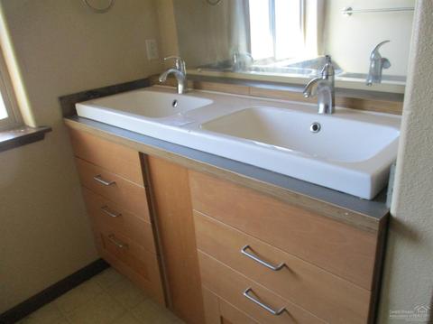64620 Jan Dr, Bend, OR 97701 photo 13