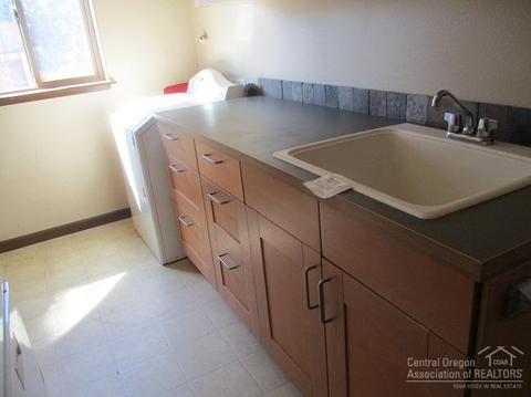 64620 Jan Dr, Bend, OR 97701 photo 14