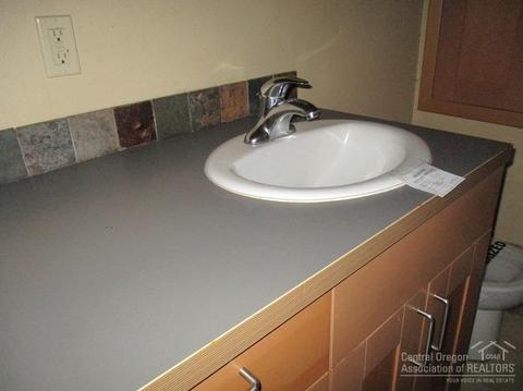 64620 Jan Dr, Bend, OR 97701 photo 12