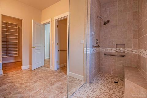 20264 Halfway Rd, Bend, OR 97703 photo 8
