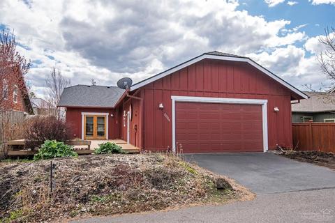 20264 Halfway Rd, Bend, OR 97703 photo 13