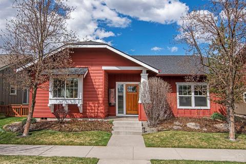 20264 Halfway Rd, Bend, OR 97703 photo 1